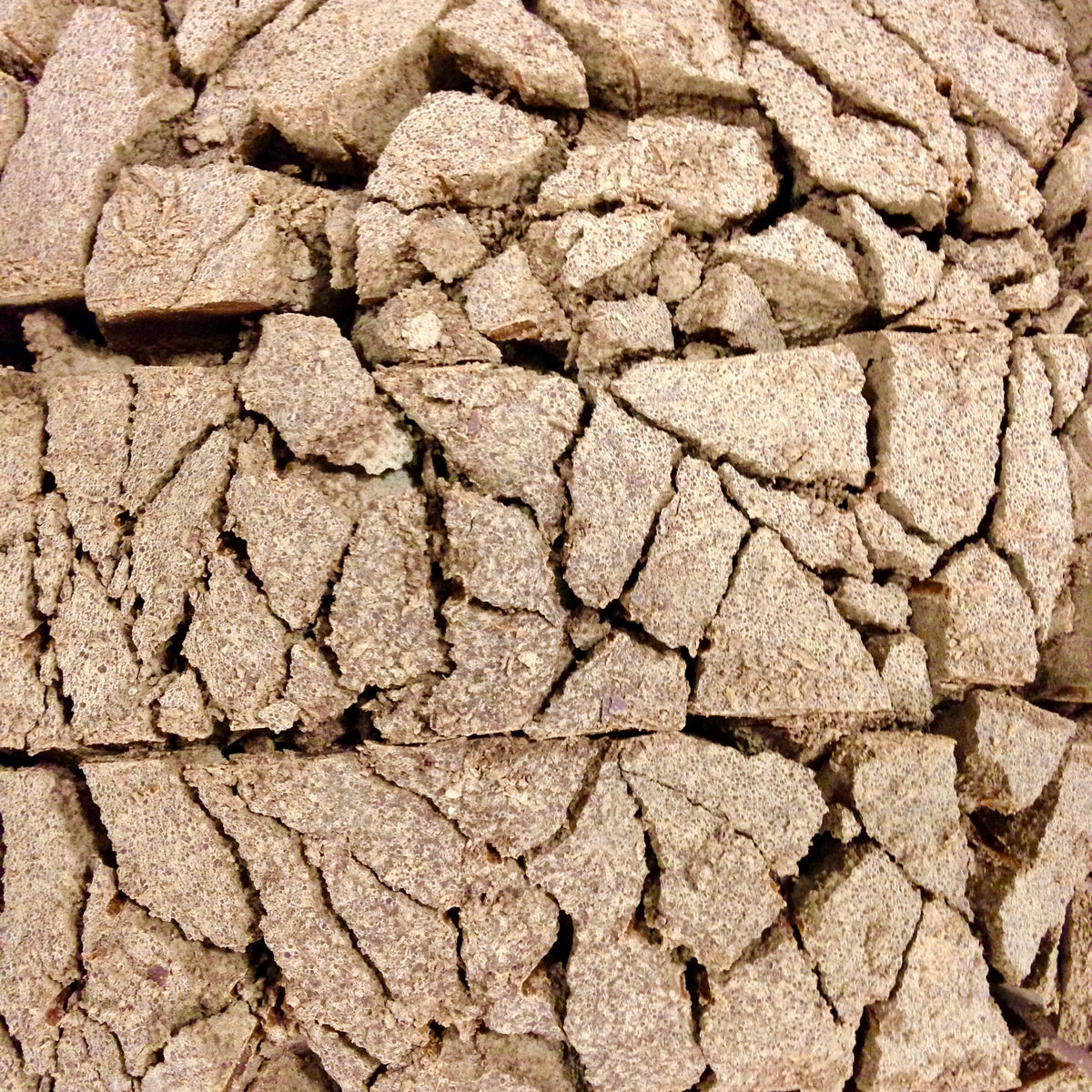 Help! My chocolate has seized Part 1 Burnt Chocolate Soul Chocolate