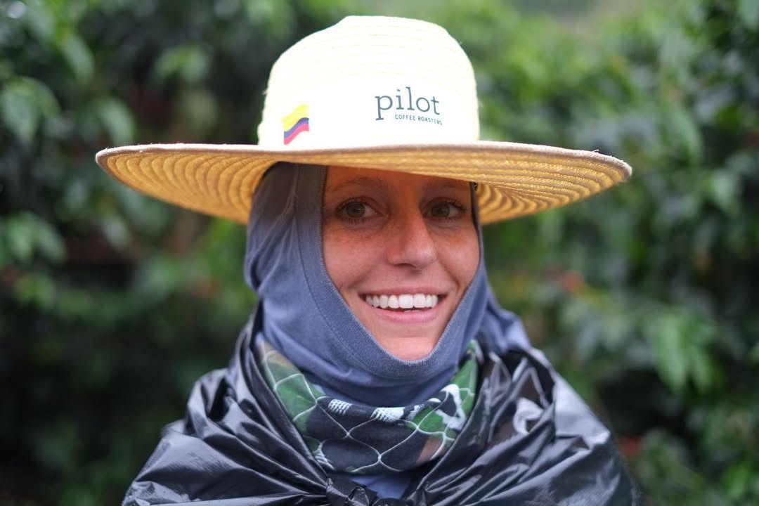 files/katie_pilot_coffee_hat.jpg