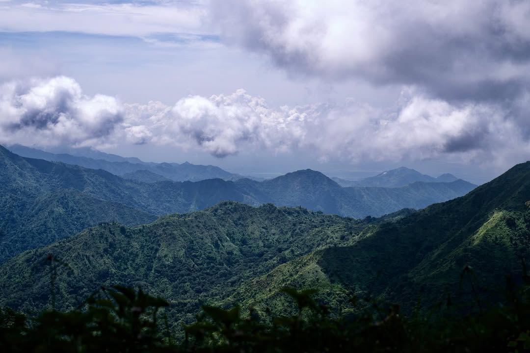 files/mountains_colombia_farmer_partners.jpg