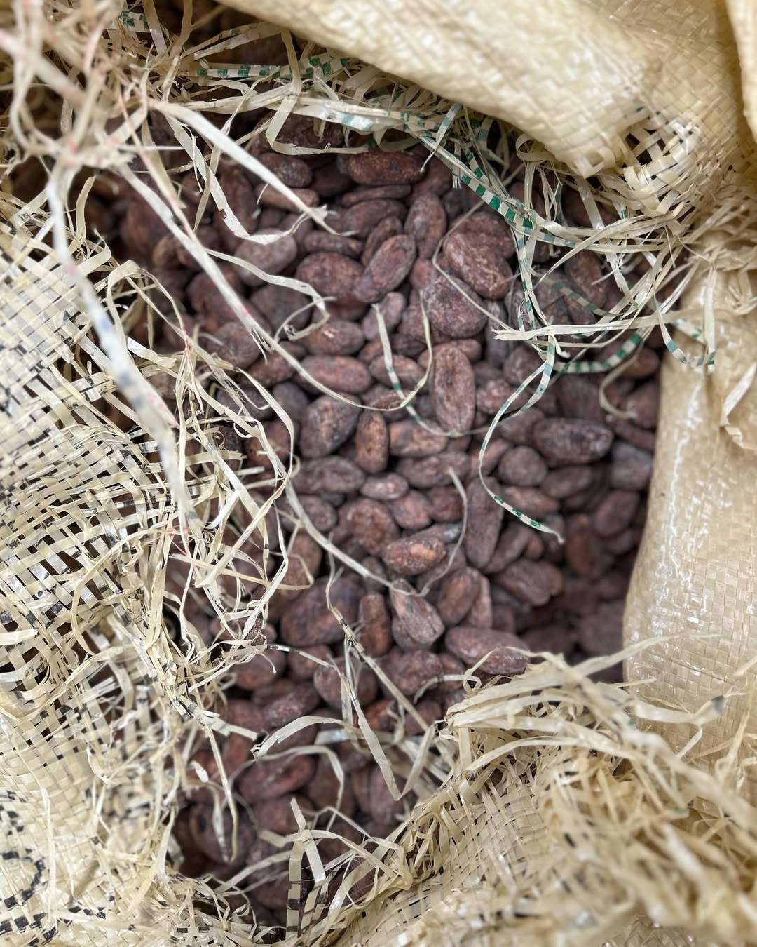 files/soul_chocolate_bagged_cacao_from_fair_trade_partners.jpg