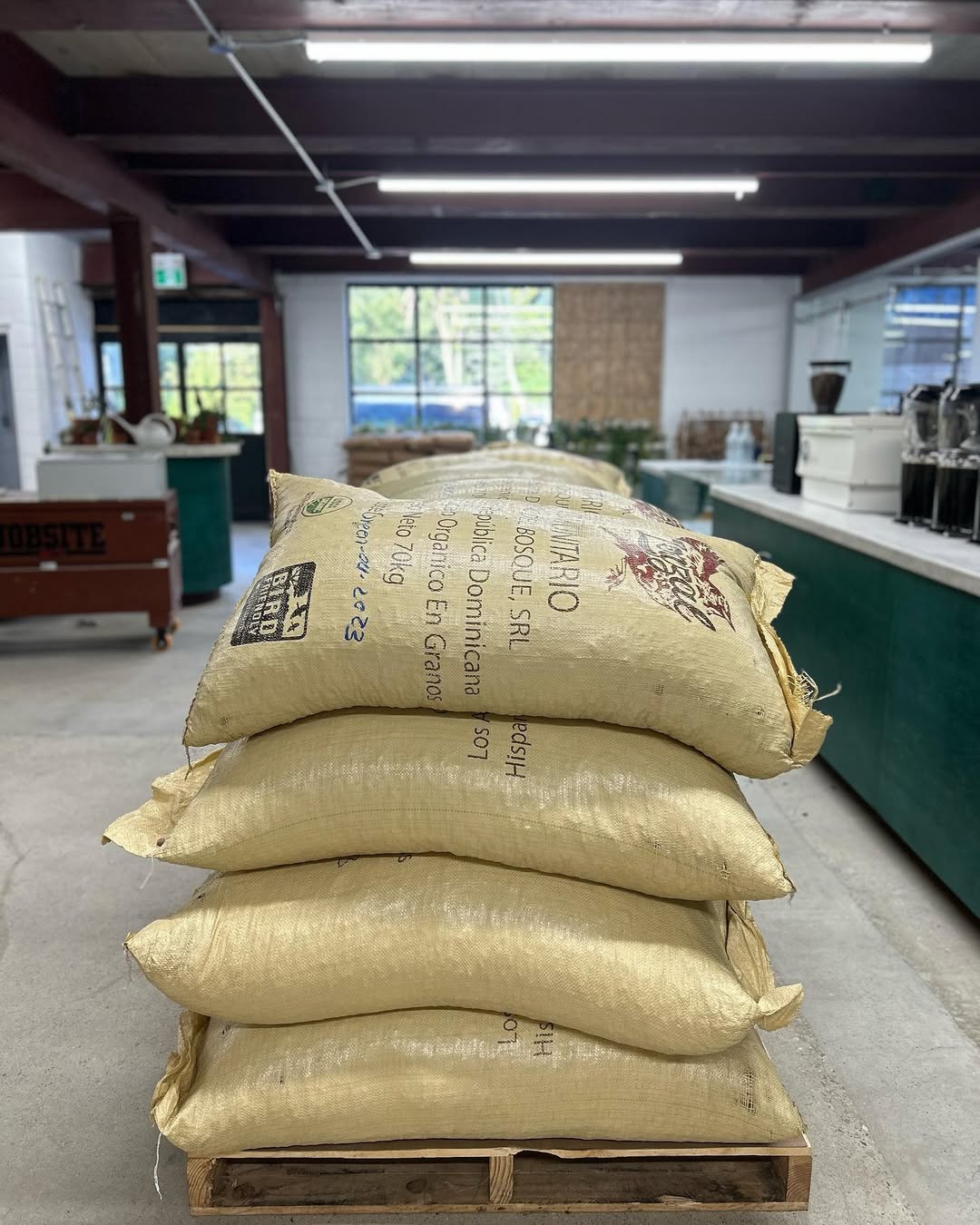 files/soul_chocolate_pallet_of_single_origin_cocoa.jpg