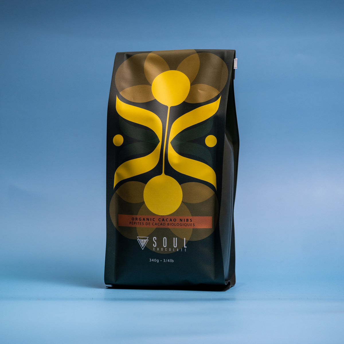 Cacao Nibs – Manoa Chocolate Hawaii Cacao nibs near me