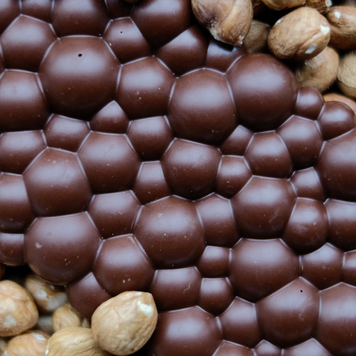 Beyond Milk and Dark: Exploring the World of Unique and Exotic Chocolate Flavours