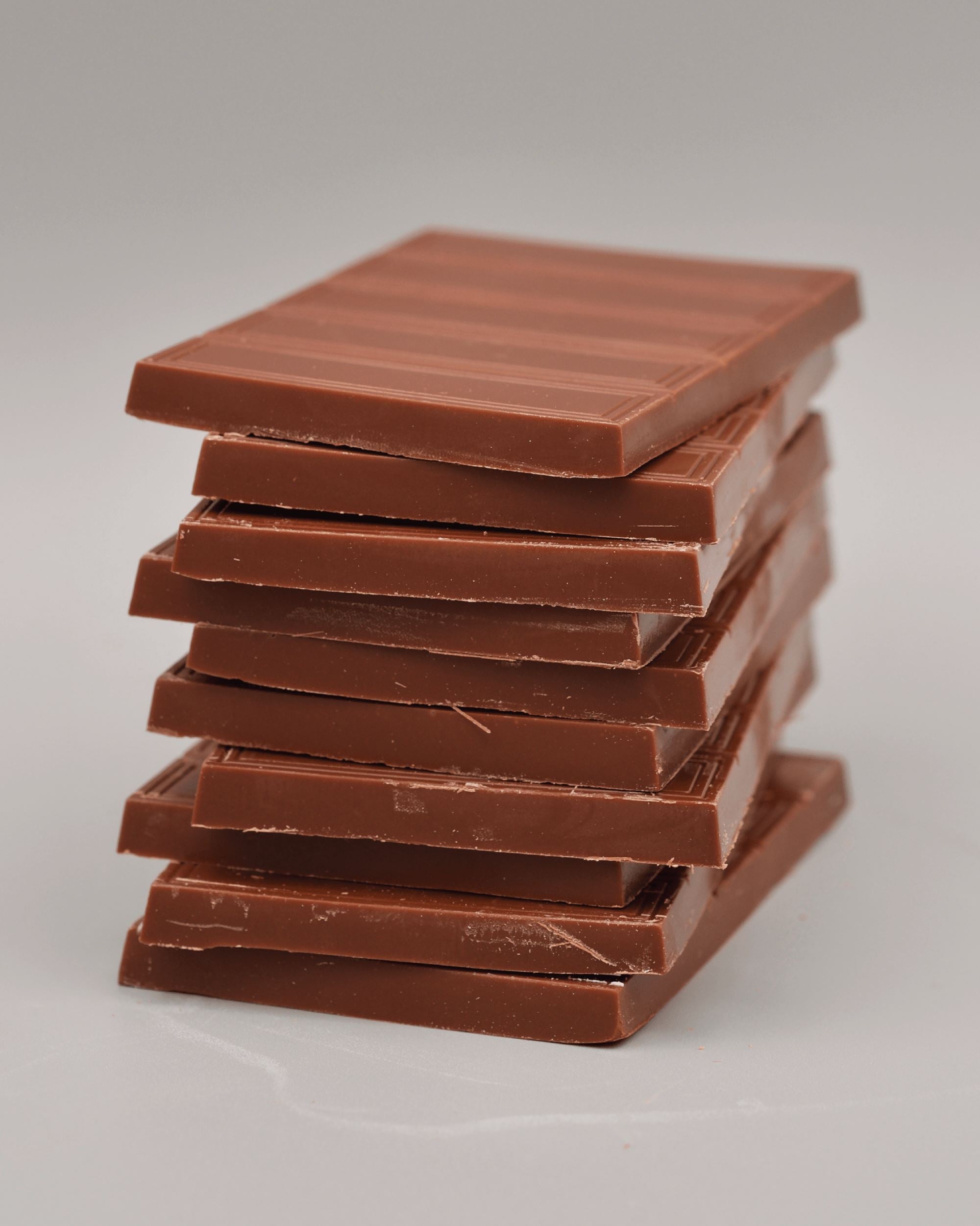 Milk chocolate deals