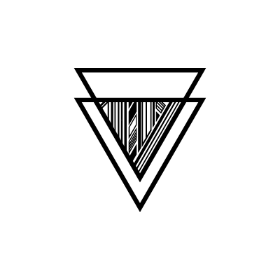 logo of Organic Dark Chocolate, Cocoa, Gifts & Classes | Soul Chocolate Canada