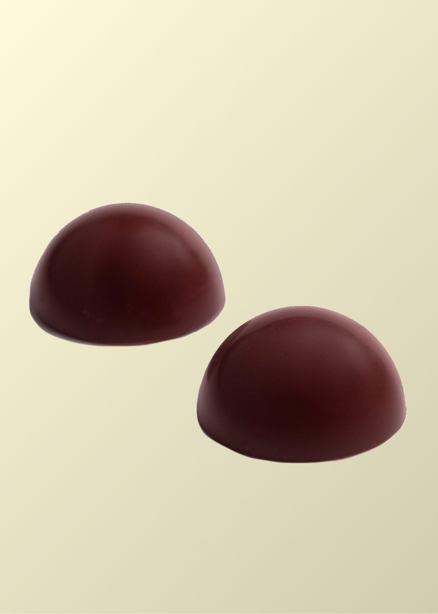 Choco Rise Rise Functional Chocolate Bites | Soul Chocolate